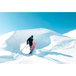 Créez Votre Pack<Zag Ski Slap 98 Lady