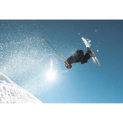 Créez Votre Pack<Zag Ski Slap 98 Lady