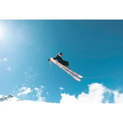 Créez Votre Pack<Zag Ski Slap 98 Lady
