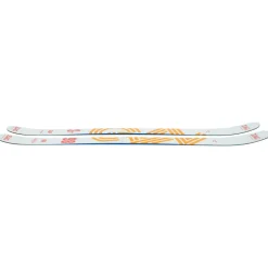 Créez Votre Pack<Zag Ski Slap 98 Lady
