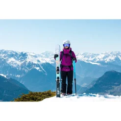 Créez Votre Pack<Zag Ski Slap 98 Lady