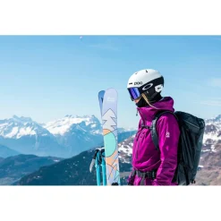 Créez Votre Pack<Zag Ski Slap 98 Lady