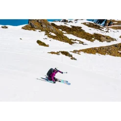 Créez Votre Pack<Zag Ski Slap 98 Lady