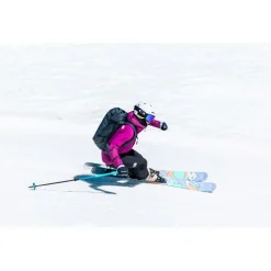 Créez Votre Pack<Zag Ski Slap 98 Lady