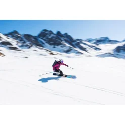 Créez Votre Pack<Zag Ski Slap 98 Lady