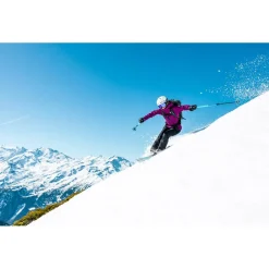 Créez Votre Pack<Zag Ski Slap 98 Lady