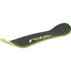 Hot Snowskate Snow Skate Green Snowskate