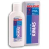 Produits De Soins<Akileine Soins des pieds Kimas 200ml