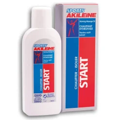 Clearance Soins des pieds Start 200ml Produits De Soins