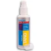 Produits De Soins<Akileine Soins des pieds Tano 100ml