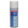 Produits De Soins<Akileine Soins des pieds Spray Ice 400ml