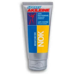 Sale Soins des pieds Nok 75ml Produits De Soins
