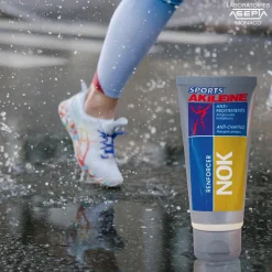 Sale Soins des pieds Nok 75ml Produits De Soins