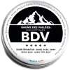 Produits De Soins<Bdv Soins des pieds Baumes Des Vallées 40ml
