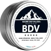 Discount Soins des pieds Baumes Des Vallées 15ml Produits De Soins