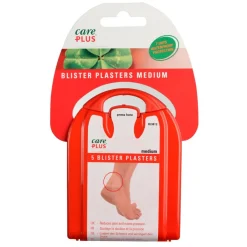 Online Soins des pieds Blister Plasters Medium Produits De Soins