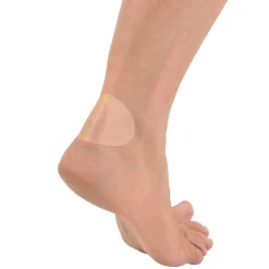 Online Soins des pieds Blister Plasters Medium Produits De Soins