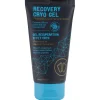 Best Soins des pieds Recovery Cryo Gel 75ml Produits De Soins