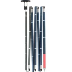 Sonde A.SSURE Sonder Dusk Sonde