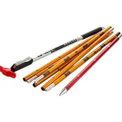 Sonde<Arva Sonde Rescue 300