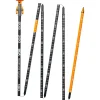 Hot Sonde Stealth 240 Carbon Black Sonde