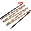 Sonde<Mammut Sonde Probe 240 Short Golden