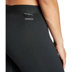 Online Sous-vêtement technique W Terrex Xperior Tight Black Femme Collant Technique|Sous-Vêtement Femme