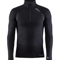 Sous-Vêtement Homme|Sous-Vêtements Thermiques<Craft Sous-vêtement technique Active Extreme X Zip Black