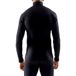 Sous-Vêtement Homme|Sous-Vêtements Thermiques<Craft Sous-vêtement technique Active Extreme X Zip Black
