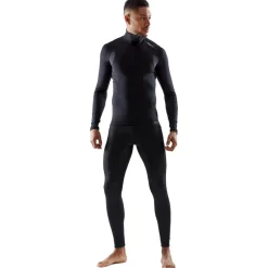 Sous-Vêtement Homme|Sous-Vêtements Thermiques<Craft Sous-vêtement technique Active Extreme X Zip Black