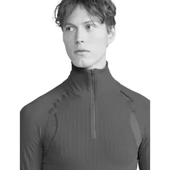Sous-Vêtement Homme|Sous-Vêtements Thermiques<Craft Sous-vêtement technique Active Extreme X Zip Black