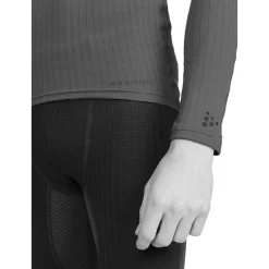 Sous-Vêtement Homme|Sous-Vêtements Thermiques<Craft Sous-vêtement technique Active Extreme X Zip Black