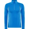 Best Sous-vêtement technique Active Extreme X Zip Ray Homme Sous-Vêtement Homme|Sous-Vêtements Thermiques