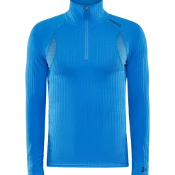 Best Sous-vêtement technique Active Extreme X Zip Ray Homme Sous-Vêtement Homme|Sous-Vêtements Thermiques