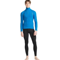 Best Sous-vêtement technique Active Extreme X Zip Ray Homme Sous-Vêtement Homme|Sous-Vêtements Thermiques