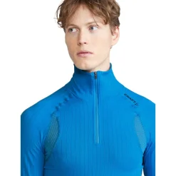 Best Sous-vêtement technique Active Extreme X Zip Ray Homme Sous-Vêtement Homme|Sous-Vêtements Thermiques