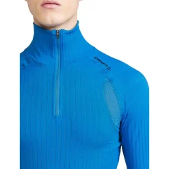 Best Sous-vêtement technique Active Extreme X Zip Ray Homme Sous-Vêtement Homme|Sous-Vêtements Thermiques