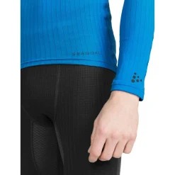 Best Sous-vêtement technique Active Extreme X Zip Ray Homme Sous-Vêtement Homme|Sous-Vêtements Thermiques