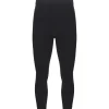 Best Sous-vêtement technique In The Zone II Legging Black Homme Sous-Vêtement Homme
