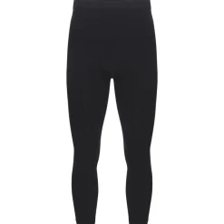 Best Sous-vêtement technique In The Zone II Legging Black Homme Sous-Vêtement Homme