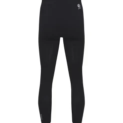 Best Sous-vêtement technique In The Zone II Legging Black Homme Sous-Vêtement Homme