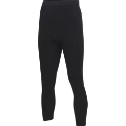 Best Sous-vêtement technique In The Zone II Legging Black Homme Sous-Vêtement Homme
