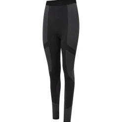 Sous-Vêtement Femme<DARE2B Sous-vêtement technique In the Zone III Base Layer Set Black