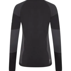 Sous-Vêtement Femme<DARE2B Sous-vêtement technique In the Zone III Base Layer Set Black