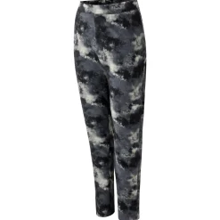 Sale Sous-vêtement technique Kids Thermal Baselayer Set Distressed Print Enfant Sous-Vêtement Enfant