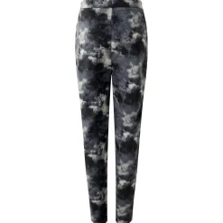 Sale Sous-vêtement technique Kids Thermal Baselayer Set Distressed Print Enfant Sous-Vêtement Enfant
