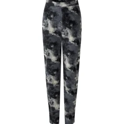 Sale Sous-vêtement technique Kids Thermal Baselayer Set Distressed Print Enfant Sous-Vêtement Enfant