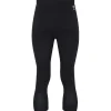 Collant Technique|Sous-Vêtement Homme<DARE2B Sous-vêtement technique In The Zone II 3/4 Bottoms Black