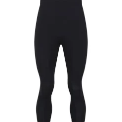 Collant Technique|Sous-Vêtement Homme<DARE2B Sous-vêtement technique In The Zone II 3/4 Bottoms Black