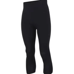 Collant Technique|Sous-Vêtement Homme<DARE2B Sous-vêtement technique In The Zone II 3/4 Bottoms Black